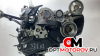 Двигатель  Fiat Scudo 2 поколение 2007 Rhk #1