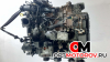 Двигатель  Fiat Scudo 2 поколение 2007 Rhk #2