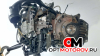 Двигатель  Fiat Scudo 2 поколение 2007 Rhk #3