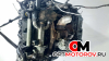 Двигатель  Fiat Scudo 2 поколение 2007 Rhk #4