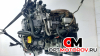 Декоративная крышка двигателя  Nissan Primastar 1 поколение [рестайлинг] 2007 M9r780 #2
