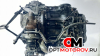 Декоративная крышка двигателя  Nissan Primastar 1 поколение [рестайлинг] 2007 M9r780 #4