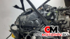 Декоративная крышка двигателя  Nissan Primastar 1 поколение [рестайлинг] 2007 M9r780 #5