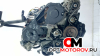 Двигатель  Ford Transit Connect 1 поколение 2005 R3PA #1