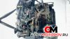 Двигатель  Ford Transit Connect 1 поколение 2005 R3PA #2