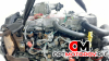 Двигатель  Ford Transit Connect 1 поколение 2005 R3PA #3