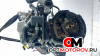 Двигатель  Ford Transit Connect 1 поколение 2005 R3PA #4