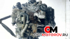 Двигатель  Ford Transit Connect 1 поколение 2005 R3PA #5