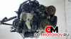 Двигатель  Kia Carens 2 поколение 2005 D4ea  #1