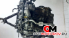 Двигатель  Kia Carens 2 поколение 2005 D4ea  #2