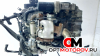 Двигатель  Kia Carens 2 поколение 2005 D4ea  #5