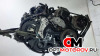 Двигатель  Citroen C5 1 поколение [рестайлинг] 2007 9hz #1