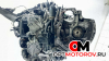 Двигатель  Citroen C5 1 поколение [рестайлинг] 2007 9hz #4