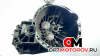 КПП механическая (МКПП)  Nissan Primastar 1 поколение [рестайлинг] 2007 Pf6010 #2