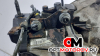 КПП механическая (МКПП)  Nissan Primastar 1 поколение [рестайлинг] 2007 Pf6010 #4