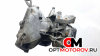 КПП механическая (МКПП)  Opel Corsa D 2008 Ааf13 #2