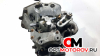 КПП механическая (МКПП)  Opel Corsa D 2008 Ааf13 #3