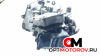 КПП механическая (МКПП)  Opel Corsa D 2008 Ааf13 #4
