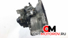 КПП механическая (МКПП)  Opel Corsa D 2008 Ааf13 #5