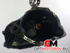 КПП механическая (МКПП)  Ford Focus 2 поколение [рестайлинг] 2008 4M5R 7002YA #1