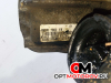 КПП механическая (МКПП)  Ford Focus 2 поколение [рестайлинг] 2008 4M5R 7002YA #3