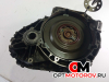 КПП автоматическая (АКПП)  Ford Galaxy 2 поколение [рестайлинг] 2010 AV9R 7000 AD #1