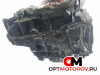 КПП автоматическая (АКПП)  Ford Galaxy 2 поколение [рестайлинг] 2010 AV9R 7000 AD #2