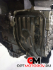 КПП автоматическая (АКПП)  Ford Galaxy 2 поколение [рестайлинг] 2010 AV9R 7000 AD #3
