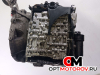 КПП автоматическая (АКПП)  Ford Galaxy 2 поколение [рестайлинг] 2010 AV9R 7000 AD #4