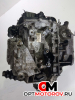 КПП автоматическая (АКПП)  Ford Galaxy 2 поколение [рестайлинг] 2010 AV9R 7000 AD #5