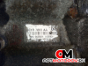 КПП механическая (МКПП)  Ford Transit 6 поколение 2004 4C1R 7003 AA #3