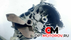 КПП механическая (МКПП)  Ford S-Max 1 поколение 2008 7g9r7002xd #1