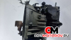 КПП механическая (МКПП)  Ford S-Max 1 поколение 2008 7g9r7002xd #2
