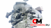 КПП механическая (МКПП)  Ford S-Max 1 поколение 2008 7g9r7002xd #3