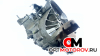 КПП механическая (МКПП)  Ford S-Max 1 поколение 2008 7g9r7002xd #4