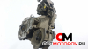 Раздаточная коробка  Land Rover Range Rover 3 поколение 2003 IAB000033 #1