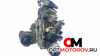Раздаточная коробка  Land Rover Range Rover 3 поколение 2003 IAB000033 #2