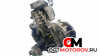 Раздаточная коробка  Land Rover Range Rover 3 поколение 2003 IAB000033 #3