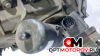 Раздаточная коробка  Land Rover Range Rover 3 поколение 2003 IAB000033 #4