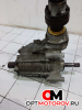 Раздаточная коробка  Jaguar X-Type 1 поколение 2006 1X4W-7H470-D #1