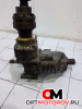 Раздаточная коробка  Jaguar X-Type 1 поколение 2006 1X4W-7H470-D #2