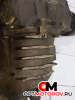 Раздаточная коробка  Jaguar X-Type 1 поколение 2006 1X4W-7H470-D #3