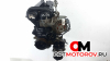 Двигатель  Ford Focus 2 поколение [рестайлинг] 2008 Hwda #1