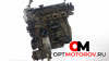 Двигатель  Ford Focus 2 поколение [рестайлинг] 2008 Hwda #4