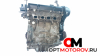 Двигатель  Ford Focus 2 поколение [рестайлинг] 2008 Hwda #5