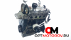 Двигатель  Volkswagen Polo 4 поколение [рестайлинг] 2005 Bcb #1