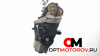 Двигатель  Volkswagen Polo 4 поколение [рестайлинг] 2005 Bcb #2