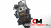 Двигатель  Volkswagen Polo 4 поколение [рестайлинг] 2005 Bcb #4