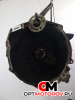 КПП механическая (МКПП)  Hyundai Terracan 1 поколение 2004  #1