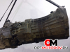 КПП механическая (МКПП)  Hyundai Terracan 1 поколение 2004  #3
